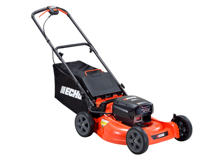 ECLM-58V ECLM-58V
