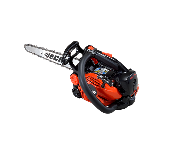 CS-2511TES C