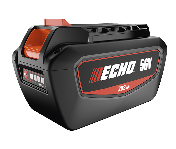 LBP-56V250