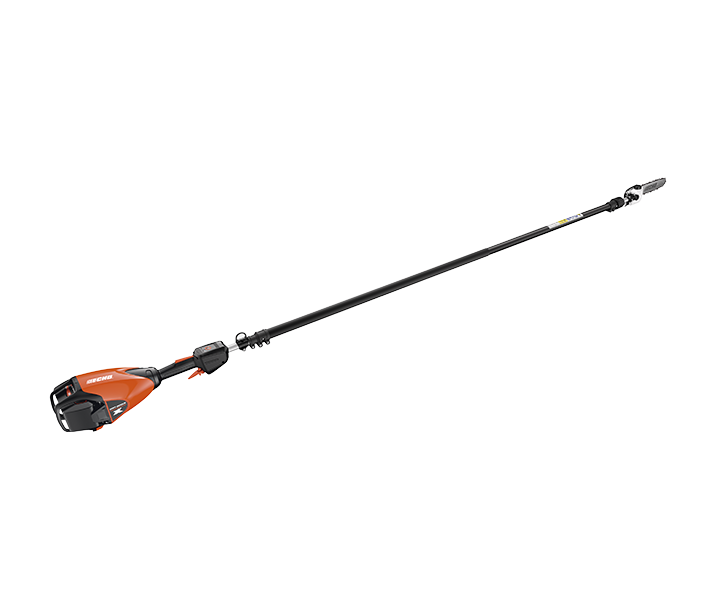 DPPT-2600LW