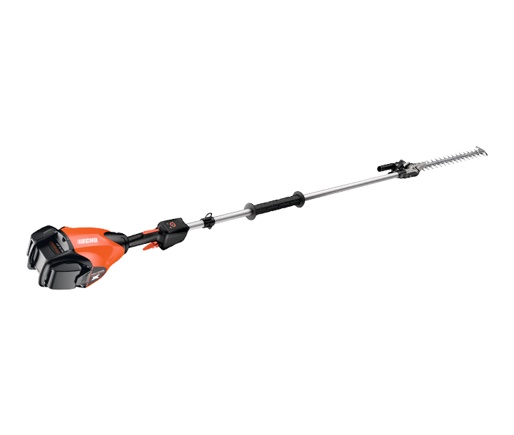 DHCA-2600HD