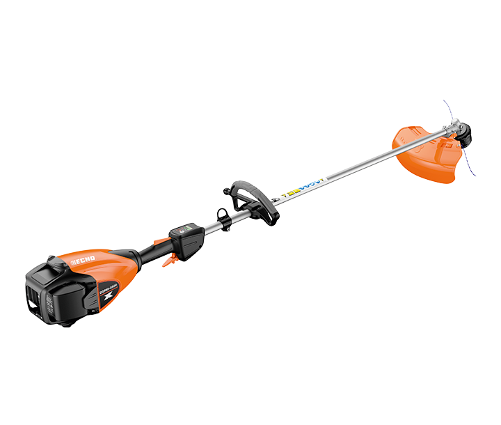 DSRM-3500L