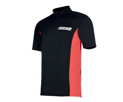 Kortärmad t-shirt