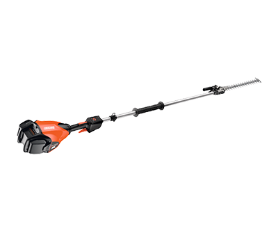 DHCA-2600HD DHCA-2600HD