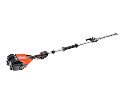 DHCAS-2600HD DHCAS-2600HD