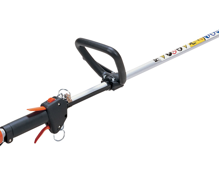 Loop handle.