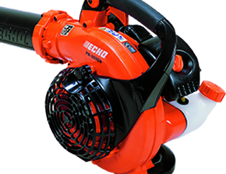 Professionell motor. Professionell motor.
