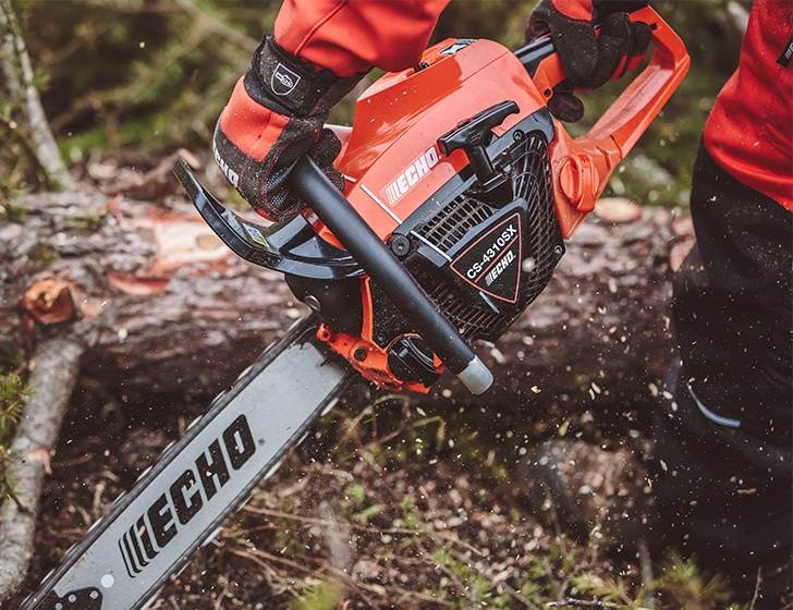 Lightest and most powerful in its class. Lightest and most powerful in its class.