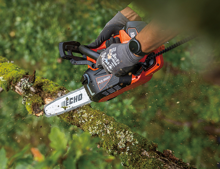 Ergonomisk och säkerhetsfokuserad design Ergonomisk och säkerhetsfokuserad design