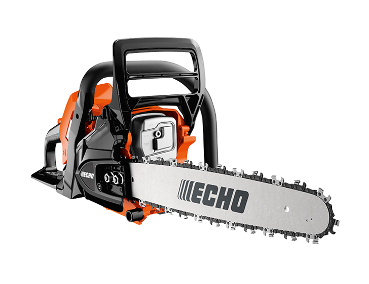 Lätt design för daglig bekvämlighet