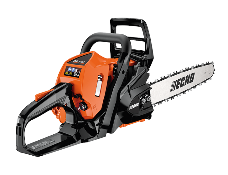 Hållbar och effektiv drift