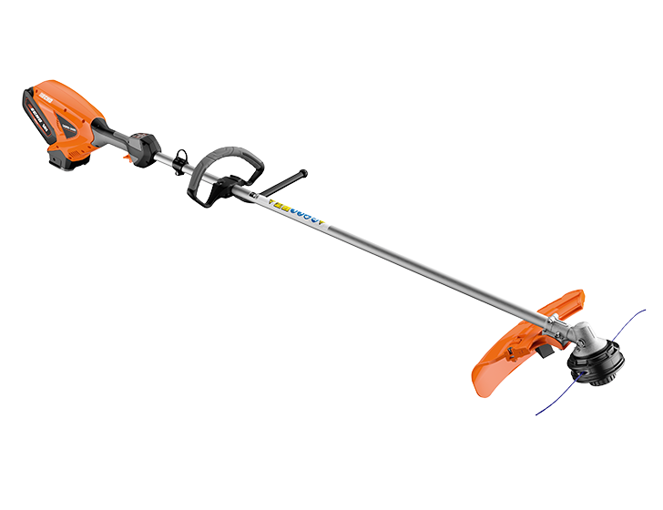 Professionell hållbarhet.