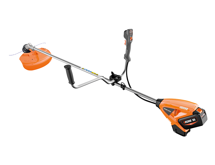 Konstruktionen är hållbar och lätt att underhålla.