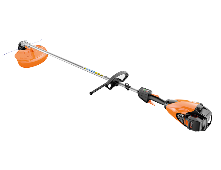 Exceptional Power-to-Weight Ratio. Exceptional Power-to-Weight Ratio.