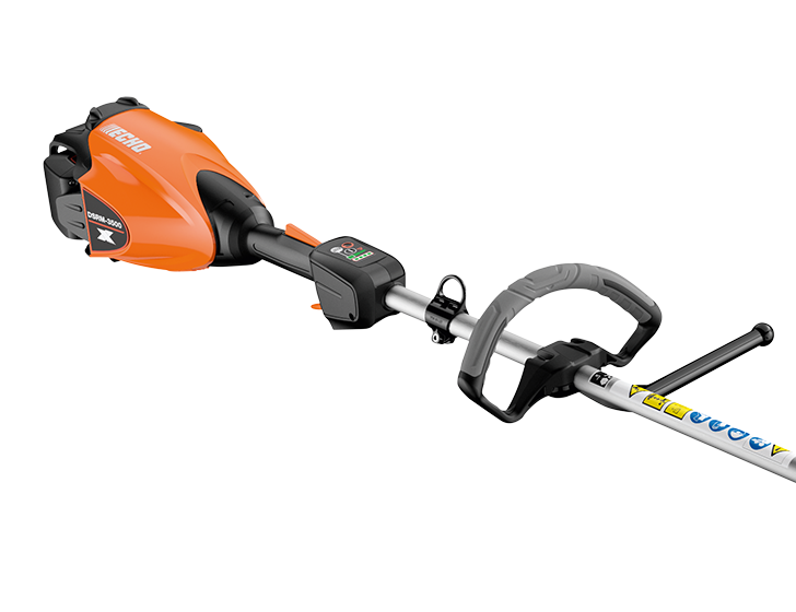 Durable and Low-Maintenance Design. Durable and Low-Maintenance Design.